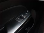 Suzuki Swift - fotka číslo 14