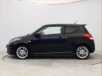 Suzuki Swift - fotka číslo 2