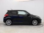 Suzuki Swift - fotka číslo 5