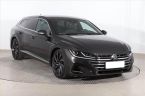 Volkswagen Arteon - fotka číslo 0