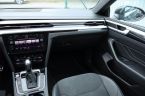 Volkswagen Arteon - fotka číslo 7