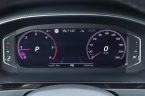 Volkswagen Arteon - fotka číslo 10