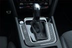 Volkswagen Arteon - fotka číslo 12