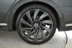 Volkswagen Arteon - fotka číslo 14