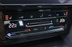 Volkswagen Arteon - fotka číslo 15