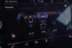 Volkswagen Arteon - fotka číslo 16