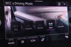 Volkswagen Arteon - fotka číslo 20