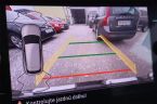 Volkswagen Arteon - fotka číslo 21