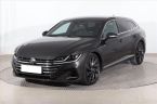 Volkswagen Arteon - fotka číslo 1