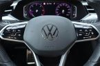 Volkswagen Arteon - fotka číslo 23