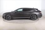 Volkswagen Arteon - fotka číslo 2