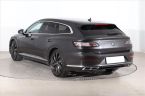 Volkswagen Arteon - fotka číslo 3