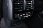 Volkswagen Arteon - fotka číslo 24