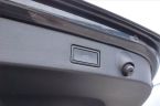 Volkswagen Arteon - fotka číslo 25