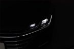 Volkswagen Arteon - fotka číslo 26