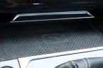 Volkswagen Arteon - fotka číslo 29