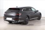 Volkswagen Arteon - fotka číslo 4