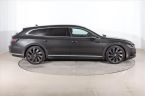 Volkswagen Arteon - fotka číslo 5