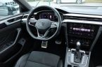 Volkswagen Arteon - fotka číslo 6