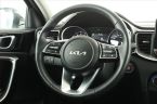 Kia XCeed - fotka číslo 7