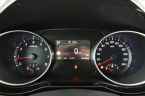 Kia XCeed - fotka číslo 7