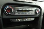 Kia XCeed - fotka číslo 10