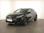 Kia XCeed - fotka číslo 1
