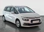 Citroën C4 Space Tourer - fotka číslo 0
