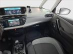 Citroën C4 Space Tourer - fotka číslo 7