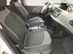 Citroën C4 Space Tourer - fotka číslo 8