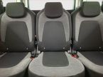 Citroën C4 Space Tourer - fotka číslo 9