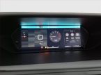 Citroën C4 Space Tourer - fotka číslo 10