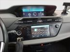 Citroën C4 Space Tourer - fotka číslo 11