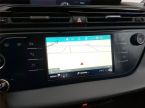 Citroën C4 Space Tourer - fotka číslo 12