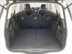 Citroën C4 Space Tourer - fotka číslo 13