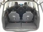 Citroën C4 Space Tourer - fotka číslo 14