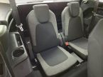 Citroën C4 Space Tourer - fotka číslo 15