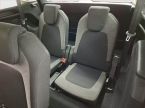 Citroën C4 Space Tourer - fotka číslo 16