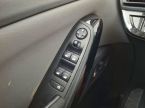 Citroën C4 Space Tourer - fotka číslo 17