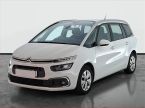 Citroën C4 Space Tourer - fotka číslo 1