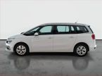 Citroën C4 Space Tourer - fotka číslo 2