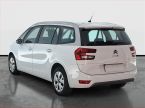 Citroën C4 Space Tourer - fotka číslo 3