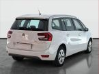 Citroën C4 Space Tourer - fotka číslo 4