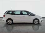Citroën C4 Space Tourer - fotka číslo 5