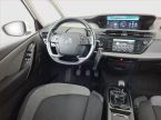Citroën C4 Space Tourer - fotka číslo 6