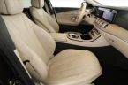 Mercedes Třída CLS - fotka číslo 6