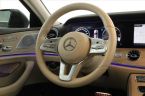 Mercedes Třída CLS - fotka číslo 7