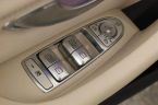 Mercedes Třída CLS - fotka číslo 8