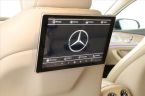 Mercedes Třída CLS - fotka číslo 13