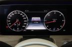 Mercedes Třída CLS - fotka číslo 15